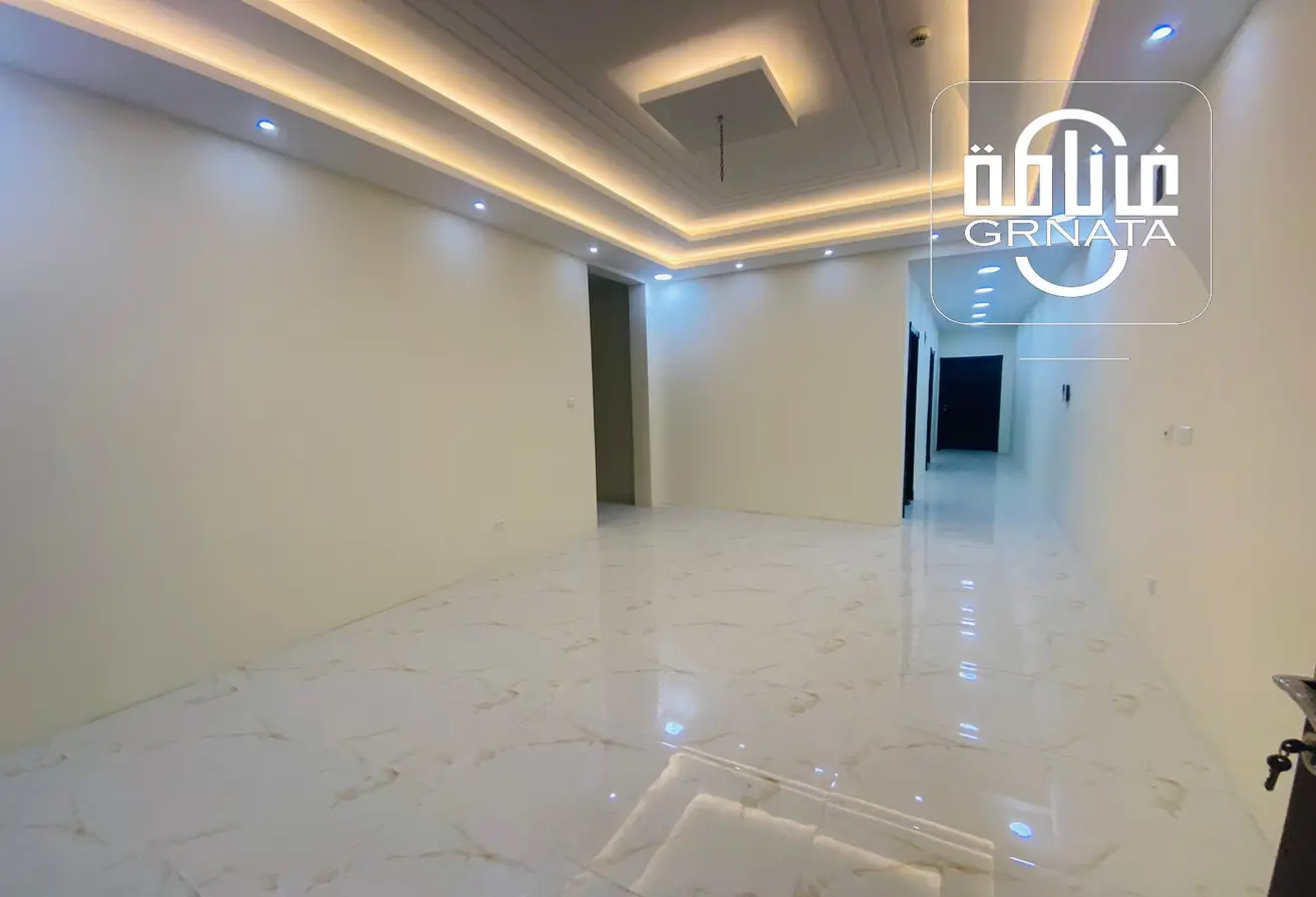 Apartment For Rent in Bilad Al Qadeem